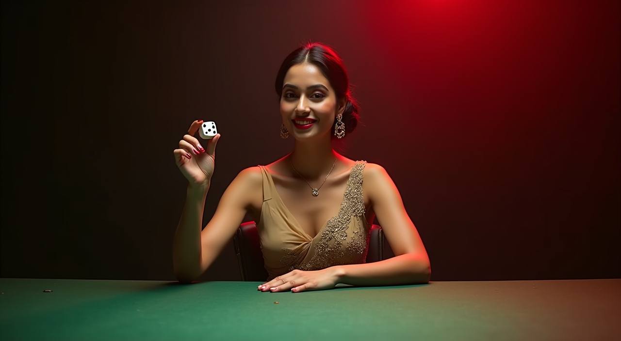 9w555 লাইভ মেগা আগুন ব্লেজ রুলেট